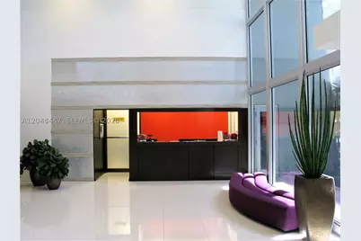 5701 Collins #1703, Miami Beach, FL 33140 - Photo 32