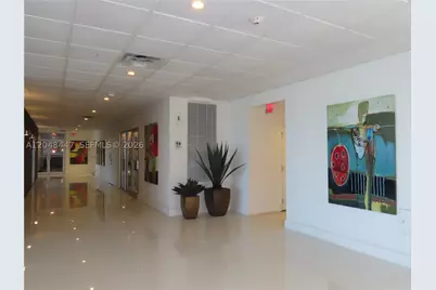5701 Collins #1703, Miami Beach, FL 33140 - Photo 38
