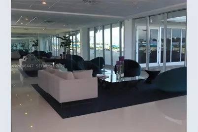 5701 Collins #1703, Miami Beach, FL 33140 - Photo 36