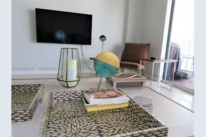 5701 Collins #1703, Miami Beach, FL 33140 - Photo 8