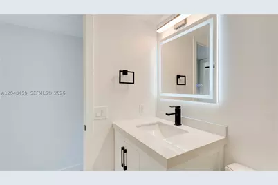933 NE 24th #169, Hallandale, FL 33009 - Photo 34