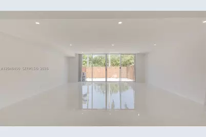 933 NE 24th #169, Hallandale, FL 33009 - Photo 18