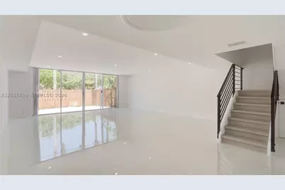 933 NE 24th #169, Hallandale, FL 33009 - Photo 16