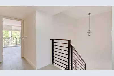 933 NE 24th #169, Hallandale, FL 33009 - Photo 32