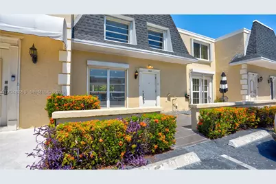 933 NE 24th #169, Hallandale, FL 33009 - Photo 4