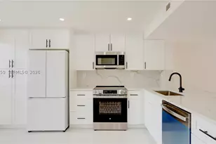 933 NE 24th, Hallandale, FL 33009 - Photo 1