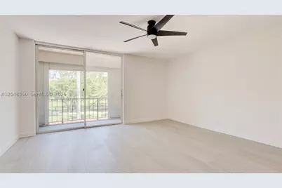 933 NE 24th #169, Hallandale, FL 33009 - Photo 36