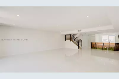 933 NE 24th #169, Hallandale, FL 33009 - Photo 14