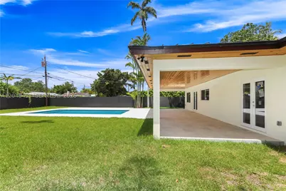 6600 SW 45th, Miami, FL 33155 - Photo 48