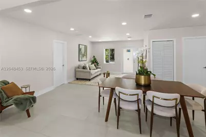 6600 SW 45th, Miami, FL 33155 - Photo 6