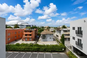 1337 NW 1st, Miami, FL 33125 - Photo 12