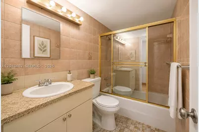 1337 NW 1st #12, Miami, FL 33125 - Photo 6