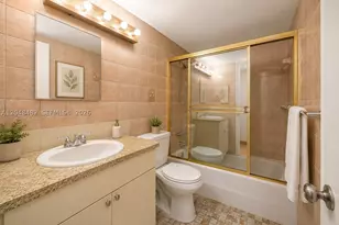 1337 NW 1st, Miami, FL 33125 - Photo 6