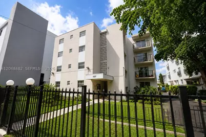 1337 NW 1st #12, Miami, FL 33125 - Photo 10