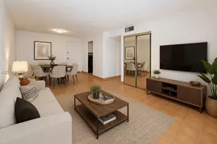 1337 NW 1st, Miami, FL 33125 - Photo 2