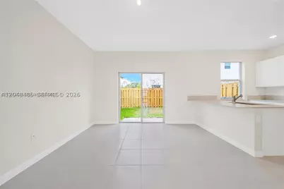12918 NW 23rd, Miami, FL 33167 - Photo 6