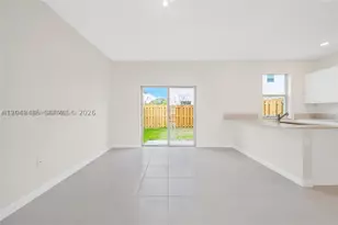 12918 NW 23rd, Miami, FL 33167 - Photo 6