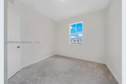 12918 NW 23rd, Miami, FL 33167 - Photo 26