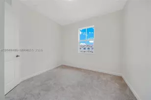 12918 NW 23rd, Miami, FL 33167 - Photo 26
