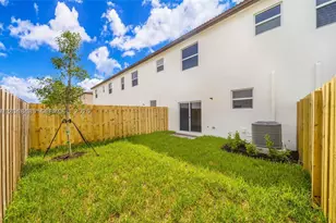 12918 NW 23rd, Miami, FL 33167 - Photo 28