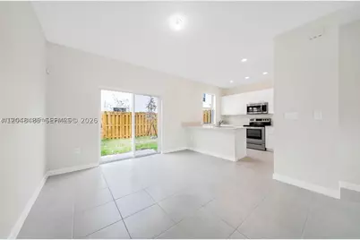 12918 NW 23rd, Miami, FL 33167 - Photo 4