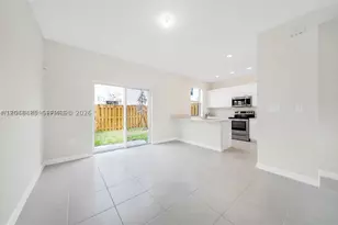 12918 NW 23rd, Miami, FL 33167 - Photo 4