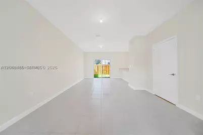 12918 NW 23rd, Miami, FL 33167 - Photo 1