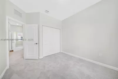 12918 NW 23rd, Miami, FL 33167 - Photo 22