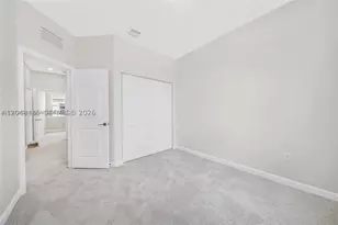 12918 NW 23rd, Miami, FL 33167 - Photo 22