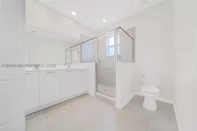 12918 NW 23rd, Miami, FL 33167 - Photo 18