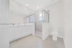 12918 NW 23rd, Miami, FL 33167 - Photo 18