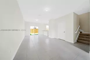 12918 NW 23rd, Miami, FL 33167 - Photo 2