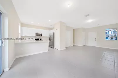 12918 NW 23rd, Miami, FL 33167 - Photo 10