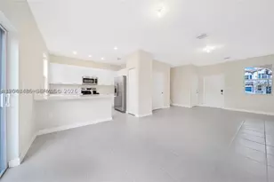 12918 NW 23rd, Miami, FL 33167 - Photo 10