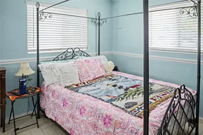 301 SW 65th, Pembroke Pines, FL 33023 - Photo 24