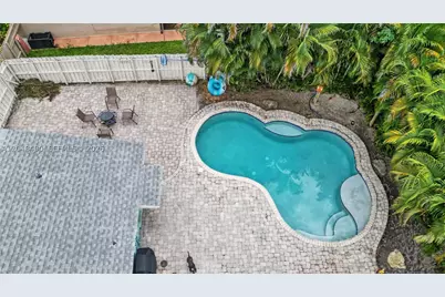 301 SW 65th, Pembroke Pines, FL 33023 - Photo 40