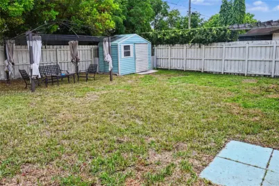 301 SW 65th, Pembroke Pines, FL 33023 - Photo 34