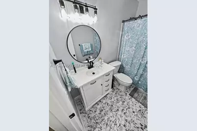 301 SW 65th, Pembroke Pines, FL 33023 - Photo 26