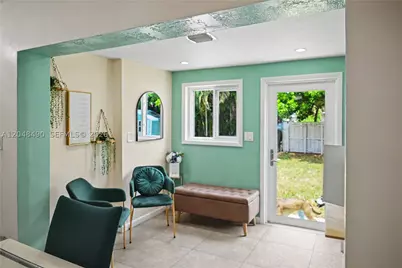 301 SW 65th, Pembroke Pines, FL 33023 - Photo 10