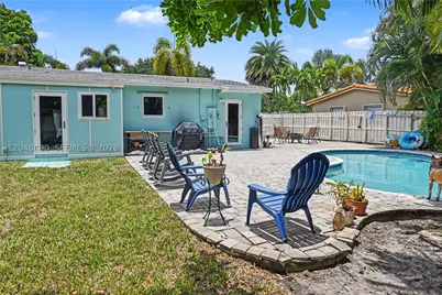 301 SW 65th, Pembroke Pines, FL 33023 - Photo 30