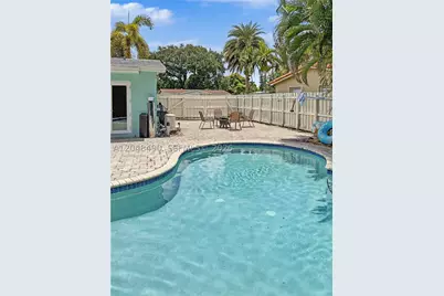 301 SW 65th, Pembroke Pines, FL 33023 - Photo 28