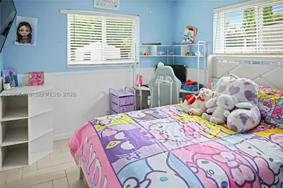301 SW 65th, Pembroke Pines, FL 33023 - Photo 22