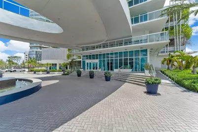 520 West #604, Miami Beach, FL 33139 - Photo 22
