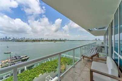 520 West #604, Miami Beach, FL 33139 - Photo 18