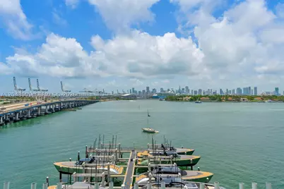 520 West #604, Miami Beach, FL 33139 - Photo 20