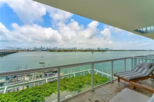 520 W, Miami Beach, FL 33139 - Photo 1
