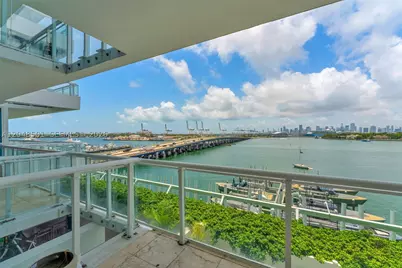 520 West #604, Miami Beach, FL 33139 - Photo 16