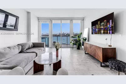 520 West #604, Miami Beach, FL 33139 - Photo 8