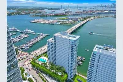 520 West #604, Miami Beach, FL 33139 - Photo 28