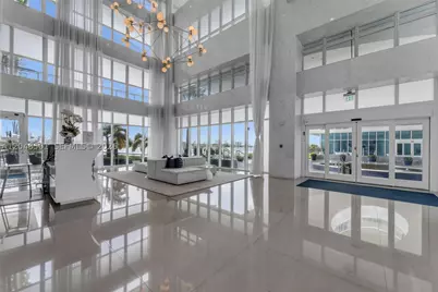 520 West #604, Miami Beach, FL 33139 - Photo 4